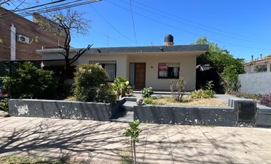 Casa en venta Villa Carlos Paz