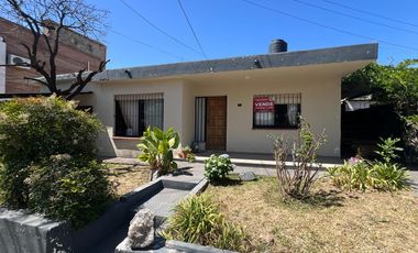 Casa en venta Villa Carlos Paz