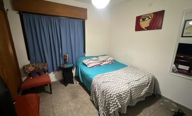 Casa en venta Villa Carlos Paz
