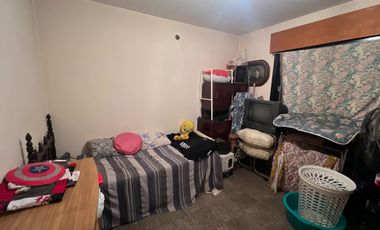 Casa en venta Villa Carlos Paz