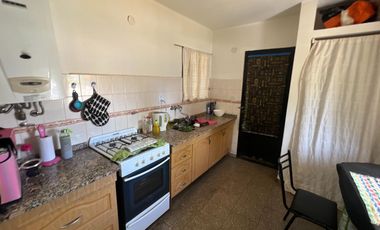 Casa en venta Villa Carlos Paz