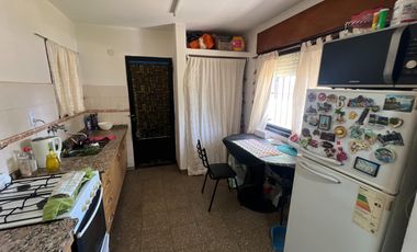 Casa en venta Villa Carlos Paz
