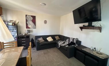 Casa en venta Villa Carlos Paz