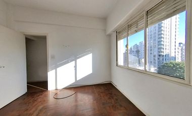 Departamento de 3 ambientes - Lomas de Zamora Oeste