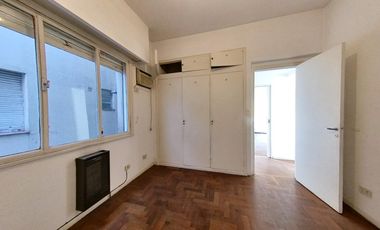Departamento de 3 ambientes - Lomas de Zamora Oeste