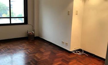Departamento de 3 ambientes - Lomas de Zamora Oeste