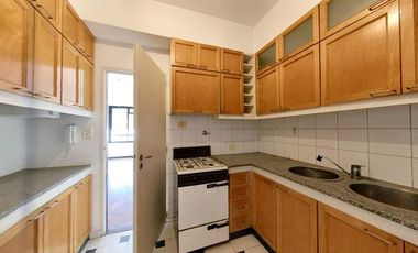 Departamento de 3 ambientes - Lomas de Zamora Oeste
