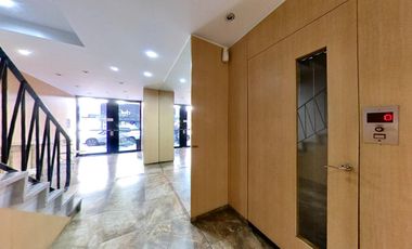 Departamento de 3 ambientes - Lomas de Zamora Oeste