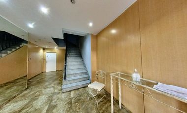 Departamento de 3 ambientes - Lomas de Zamora Oeste