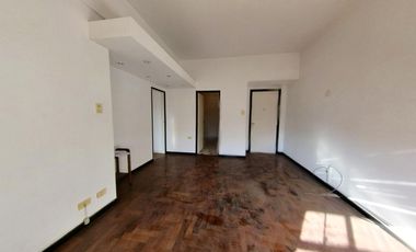 Departamento de 3 ambientes - Lomas de Zamora Oeste