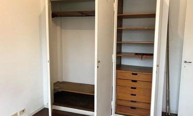 Departamento de 3 ambientes - Lomas de Zamora Oeste