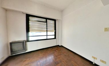 Departamento de 3 ambientes - Lomas de Zamora Oeste