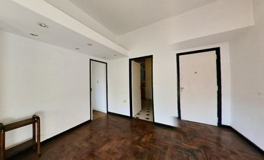 Departamento de 3 ambientes - Lomas de Zamora Oeste