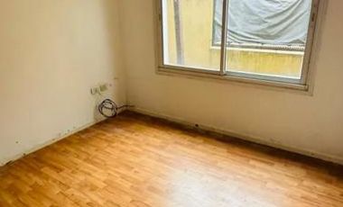 DEPARTAMENTO EN VENTA 3AMB - C/ PARRILLA - AMANECERES DE CANNING