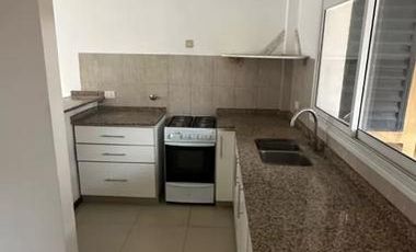 DEPARTAMENTO EN VENTA 3AMB - C/ PARRILLA - AMANECERES DE CANNING