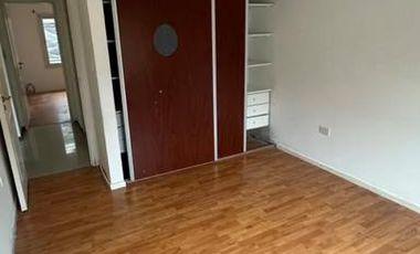 DEPARTAMENTO EN VENTA 3AMB - C/ PARRILLA - AMANECERES DE CANNING