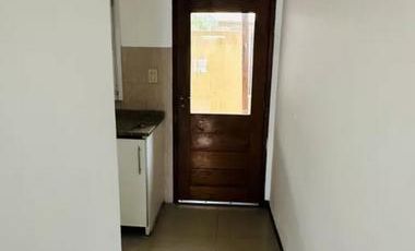 DEPARTAMENTO EN VENTA 3AMB - C/ PARRILLA - AMANECERES DE CANNING