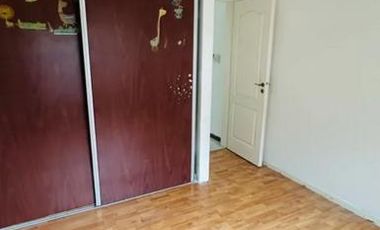 DEPARTAMENTO EN VENTA 3AMB - C/ PARRILLA - AMANECERES DE CANNING