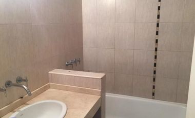 DEPARTAMENTO EN VENTA 3AMB - C/ PARRILLA - AMANECERES DE CANNING