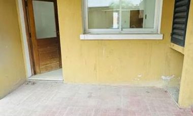 DEPARTAMENTO EN VENTA 3AMB - C/ PARRILLA - AMANECERES DE CANNING