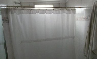Departamento 2 ambientes lomas este