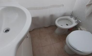 Departamento 2 ambientes lomas este