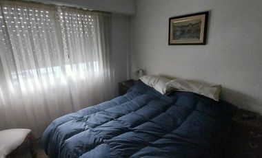 Departamento 2 ambientes lomas este