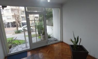 Departamento 2 ambientes lomas este