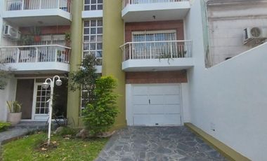 Departamento 2 ambientes lomas este