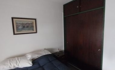 Departamento 2 ambientes lomas este