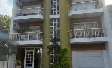 Departamento 2 ambientes lomas este