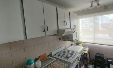 Departamento 2 ambientes lomas este