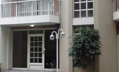 Departamento 2 ambientes lomas este
