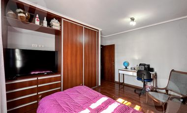 Casa en venta - Lomas de Zamora, Caseros al 1700