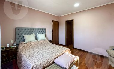 Casa en venta - Lomas de Zamora, Caseros al 1700