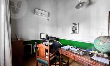Casa en venta - Lomas de Zamora, Caseros al 1700