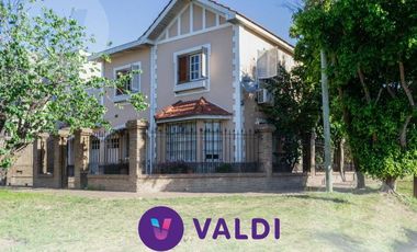 Casa en venta - Lomas de Zamora, Caseros al 1700