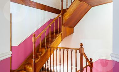 Casa en venta - Lomas de Zamora, Caseros al 1700