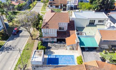 Casa en venta - Lomas de Zamora, Caseros al 1700