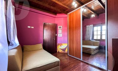 Casa en venta - Lomas de Zamora, Caseros al 1700