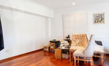 Casa en venta - Lomas de Zamora, Caseros al 1700