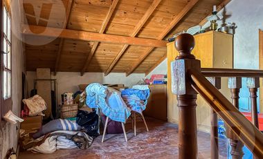 Casa en venta - Lomas de Zamora, Caseros al 1700
