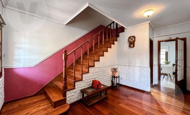 Casa en venta - Lomas de Zamora, Caseros al 1700