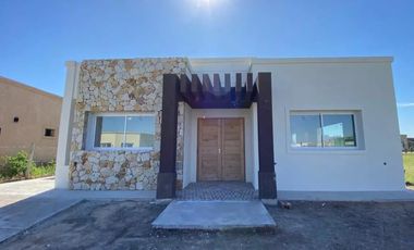 Casa en San Ramon