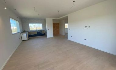 Casa en San Ramon