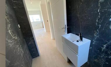 Casa en San Ramon