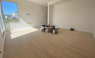 Casa en San Ramon