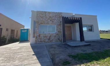 Casa en San Ramon