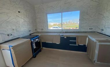 Casa en San Ramon
