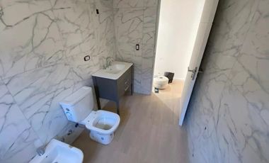 Casa en San Ramon
